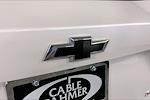 Used 2024 Chevrolet Blazer RS for sale #X15189 - photo 29
