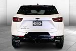 Used 2024 Chevrolet Blazer RS for sale #X15189 - photo 4