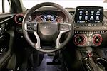 Used 2024 Chevrolet Blazer RS for sale #X15189 - photo 6