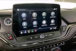 Used 2024 Chevrolet Blazer RS for sale #X15189 - photo 7