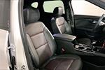 Used 2024 Chevrolet Blazer RS for sale #X15189 - photo 8