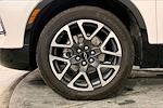 Used 2024 Chevrolet Blazer RS for sale #X15189 - photo 10