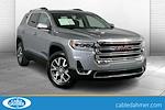 Used 2023 GMC Acadia SLE for sale #X15190 - photo 1