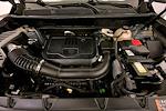 Used 2023 GMC Acadia SLE for sale #X15190 - photo 11