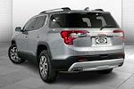 Used 2023 GMC Acadia SLE for sale #X15190 - photo 12