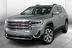 Used 2023 GMC Acadia SLE for sale #X15190 - photo 13