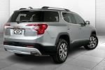 Used 2023 GMC Acadia SLE for sale #X15190 - photo 2