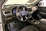Used 2023 GMC Acadia SLE for sale #X15190 - photo 14