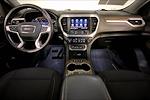 Used 2023 GMC Acadia SLE for sale #X15190 - photo 15
