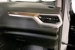 Used 2023 GMC Acadia SLE for sale #X15190 - photo 16