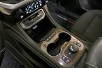 Used 2023 GMC Acadia SLE for sale #X15190 - photo 17