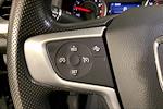 Used 2023 GMC Acadia SLE for sale #X15190 - photo 18