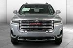 Used 2023 GMC Acadia SLE for sale #X15190 - photo 3