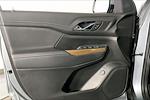 Used 2023 GMC Acadia SLE for sale #X15190 - photo 25