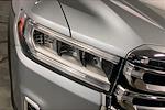 Used 2023 GMC Acadia SLE for sale #X15190 - photo 27