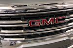 Used 2023 GMC Acadia SLE for sale #X15190 - photo 29