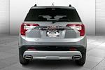 Used 2023 GMC Acadia SLE for sale #X15190 - photo 4