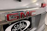 Used 2023 GMC Acadia SLE for sale #X15190 - photo 30