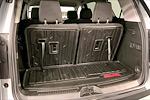 Used 2023 GMC Acadia SLE for sale #X15190 - photo 5