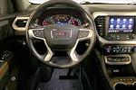 Used 2023 GMC Acadia SLE for sale #X15190 - photo 6
