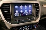 Used 2023 GMC Acadia SLE for sale #X15190 - photo 7