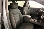 Used 2023 GMC Acadia SLE for sale #X15190 - photo 8