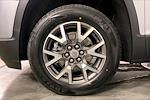 Used 2023 GMC Acadia SLE for sale #X15190 - photo 10
