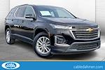 2023 Chevrolet Traverse AWD SUV for sale #X15191 - photo 1