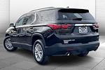 2023 Chevrolet Traverse AWD SUV for sale #X15191 - photo 11