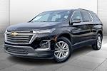 2023 Chevrolet Traverse AWD SUV for sale #X15191 - photo 13