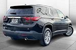 2023 Chevrolet Traverse AWD SUV for sale #X15191 - photo 14