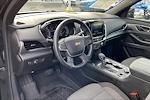 2023 Chevrolet Traverse AWD SUV for sale #X15191 - photo 15