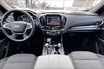 2023 Chevrolet Traverse AWD SUV for sale #X15191 - photo 16