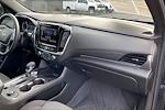 2023 Chevrolet Traverse AWD SUV for sale #X15191 - photo 17