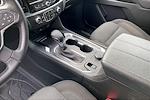 2023 Chevrolet Traverse AWD SUV for sale #X15191 - photo 18