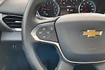 2023 Chevrolet Traverse AWD SUV for sale #X15191 - photo 19