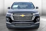 2023 Chevrolet Traverse AWD SUV for sale #X15191 - photo 2