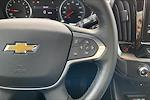 2023 Chevrolet Traverse AWD SUV for sale #X15191 - photo 20