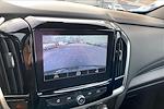2023 Chevrolet Traverse AWD SUV for sale #X15191 - photo 22