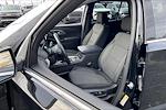 2023 Chevrolet Traverse AWD SUV for sale #X15191 - photo 23