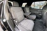 2023 Chevrolet Traverse AWD SUV for sale #X15191 - photo 24