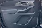 2023 Chevrolet Traverse AWD SUV for sale #X15191 - photo 26