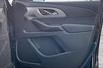 2023 Chevrolet Traverse AWD SUV for sale #X15191 - photo 27