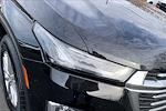 2023 Chevrolet Traverse AWD SUV for sale #X15191 - photo 28