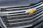 2023 Chevrolet Traverse AWD SUV for sale #X15191 - photo 31