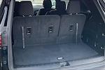 2023 Chevrolet Traverse AWD SUV for sale #X15191 - photo 4