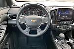 2023 Chevrolet Traverse AWD SUV for sale #X15191 - photo 5