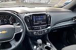 2023 Chevrolet Traverse AWD SUV for sale #X15191 - photo 6