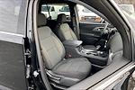 2023 Chevrolet Traverse AWD SUV for sale #X15191 - photo 7