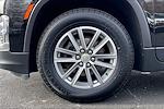 2023 Chevrolet Traverse AWD SUV for sale #X15191 - photo 9